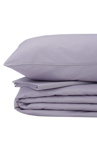 Підковдра Good-Dream Бязь Premium Light Grey  175 x 210 (GDDCCLG175210) (933318)