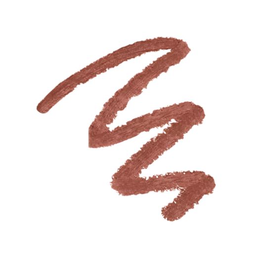 Набор для макияжа губ Paese Kiss Lips 01 Nude Beige (жидкая помада, 3.4 мл + карандаш, 0.3 г)