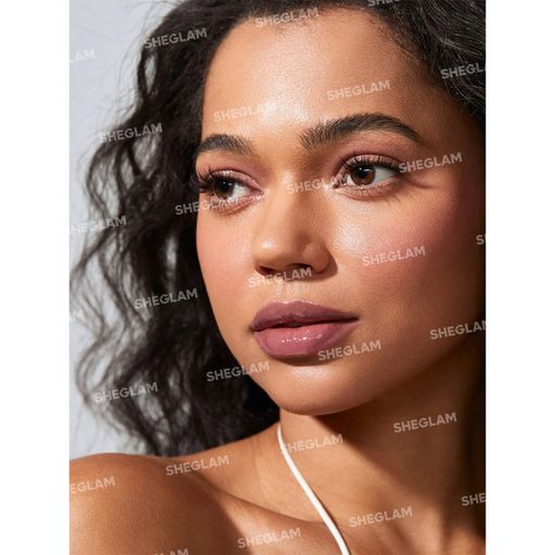 Блиск для губ Sheglam Power Bouquet Lip Gloss, 12 мл