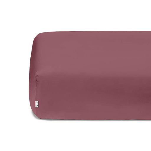 Простирадло на резинці в дитяче ліжечко 70х140 BLUEBERRY COSAS (4822052315170) (934367)