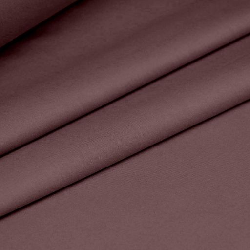 Простирадло на резинці в дитяче ліжечко 70х140 MOUSSE COSAS (4822052315187) (934647)