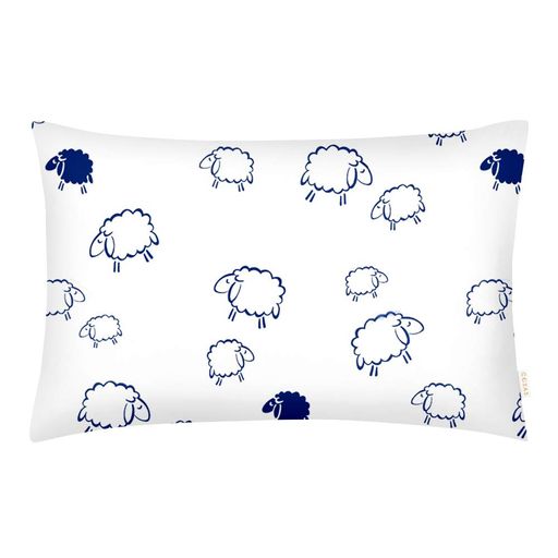 Набір наволочок на подушку 50х70 SHEEP CS1 COSAS (4822052023716) (936200)