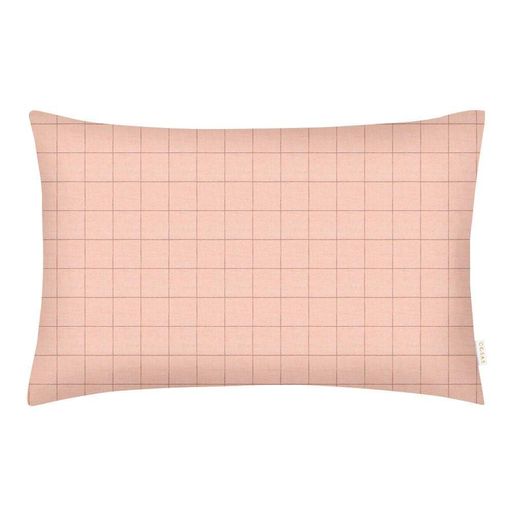 Набір наволочок на подушку 50х70 ROSE GEOMETRY COSAS (4822052083147) (936285)