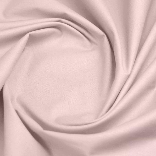 Набір простирадло на резинці 90х200 ROSE / ROSE DOTS COSAS (4822052058527) (936421)