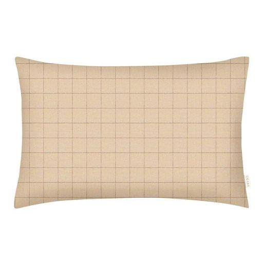 Постільна білизна BEIGE GEOMETRY CS1 COSAS