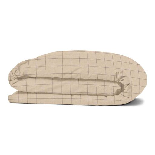 Постільна білизна BEIGE GEOMETRY COSAS
