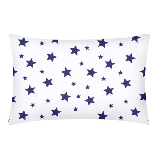 Полуторна постільна білизна BIG STARS CS1 COSAS (4822052045527) (936898)