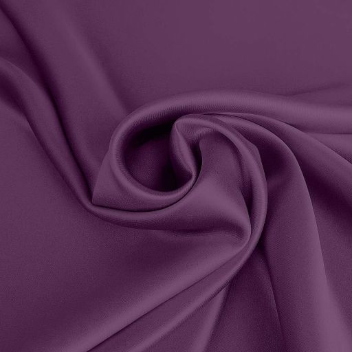 Набір наволочки і простирадло VIOLET SATIN CS1 COSAS (4822052028070) (937152)