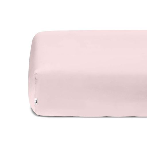 Набір наволочки і простирадло ROSE DOTS & SAKURA COSAS (4822052060773) (937172)