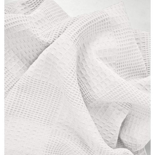Рушник CUBE WHITE CS1 COSAS (4822052064306) (937208)