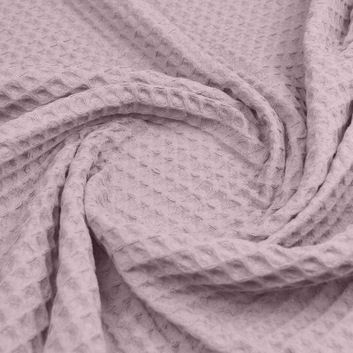Набір рушників CUBE GREY & CUBE FUCHSIA COSAS (4822052056172) (937216)
