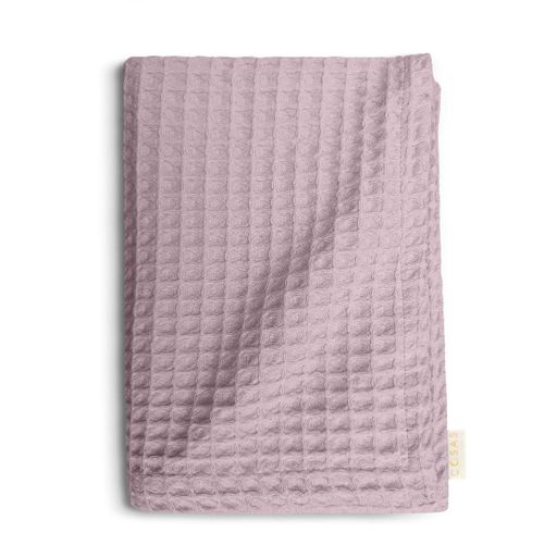 Набір рушників WAFFLE ROSE COSAS (4822052070758) (937232)