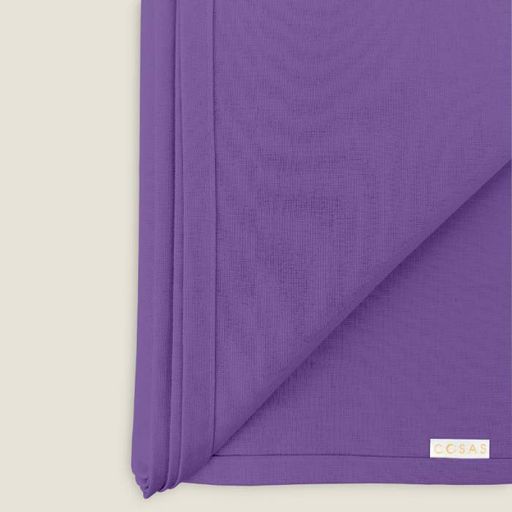 Постільна білизна LIGHT PLUM COSAS