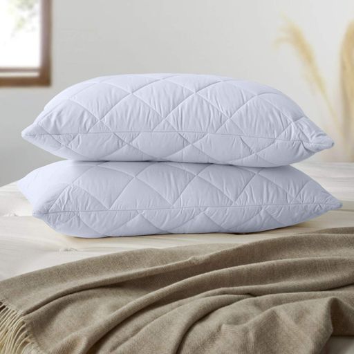 Подушка 50x70 SILICONE COSAS (4822052103685) (937502)