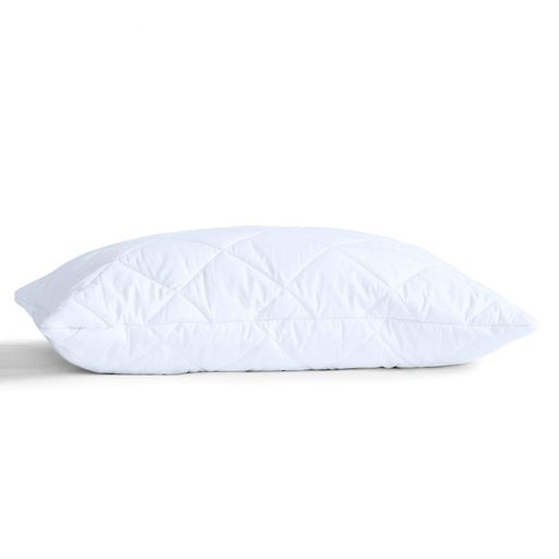Подушка 60x60 SILICONE COSAS (4822052103708) (937504)