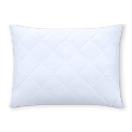 Подушка 70x70 SILICONE COSAS (4822052103722) (937506)