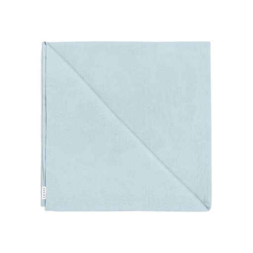 Набір столовий на 2 персони FOLIAGE GREY BLUE & SKYEY COSAS (4822052086568) (937558)