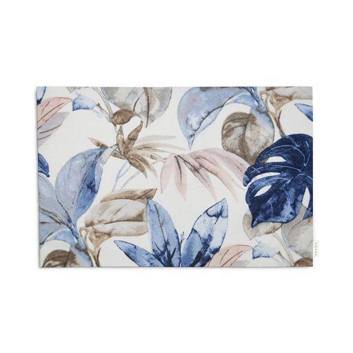 Набір столовий на 2 персони LEAFAGE BLUE & NIGHTFALL COSAS (4822052086551) (937559)