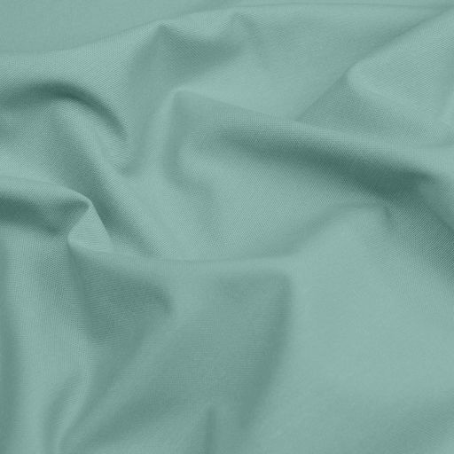 Декоративна наволочка 40х40 Deco MEDITATIVE COSAS (4822052127148) (938172)