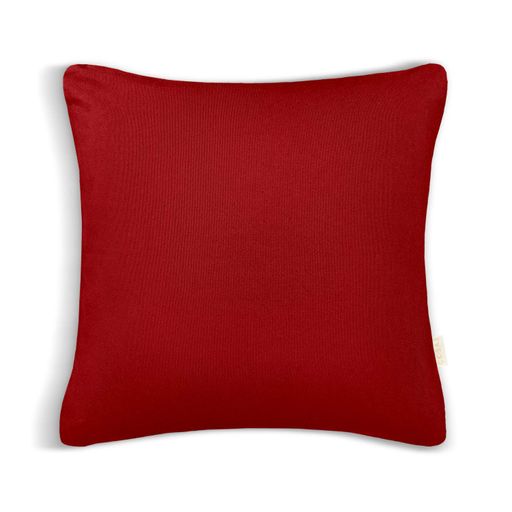 Декоративна наволочка 45х45 Deco CHILLI COSAS (4822052127414) (938199)
