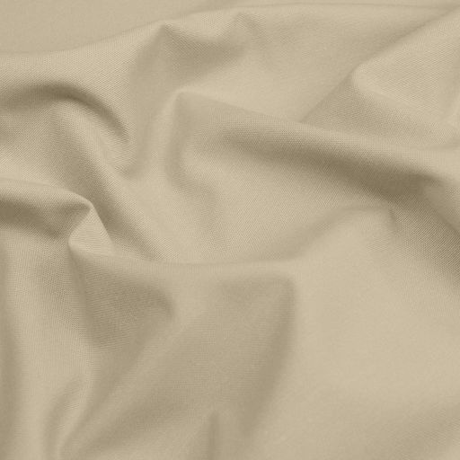 Декоративна наволочка 45х45 Deco MAGNOLIA COSAS (4822052127445) (938201)