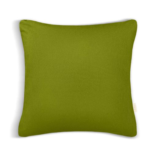 Декоративна наволочка 45х45 Deco AVOCADO COSAS (4822052127469) (938203)