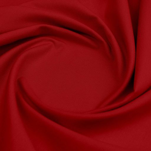 Скатертина на стіл водовідштовхувальна 140х180 CHILLI COSAS (4822052139042) (938353)