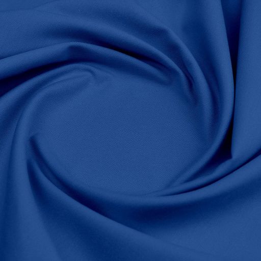 Скатертина на стіл водовідштовхувальна 140х180 SAPPHIRE COSAS (4822052139080) (938357)