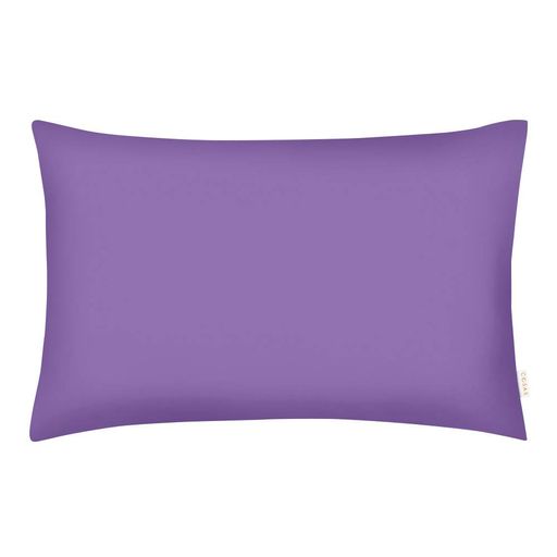 Постільна білизна LAVENDER COSAS