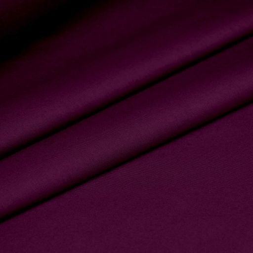 Постільна білизна PLUM CS4 COSAS