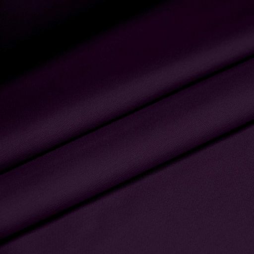 Скатертина на стіл водовідштовхувальна 100х140 INK COSAS (4822052157633) (939071)