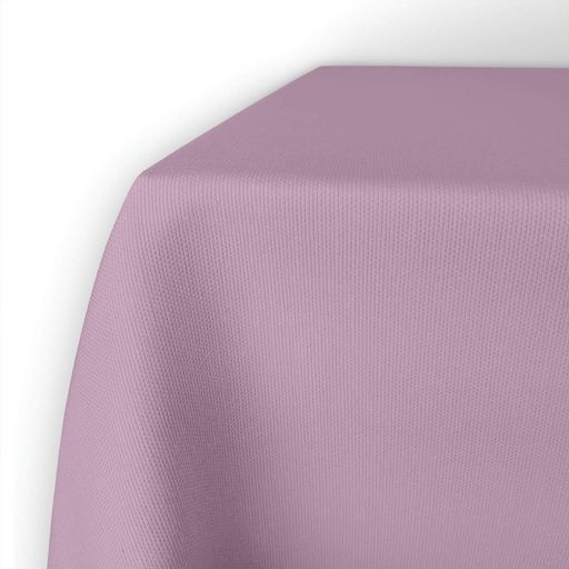 Скатертина на стіл водовідштовхувальна 140х180 LAVENDER COSAS (4822052157800) (939088)