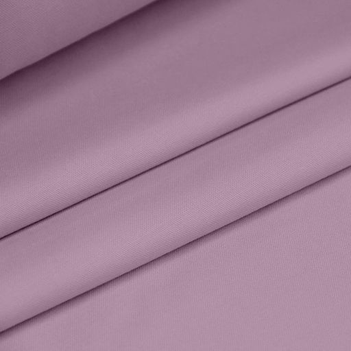 Скатертина на стіл водовідштовхувальна 140х220 LAVENDER COSAS (4822052157923) (939100)