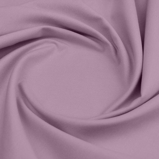 Скатертина на стіл водовідштовхувальна 150х180 LAVENDER COSAS (4822052158104) (939118)