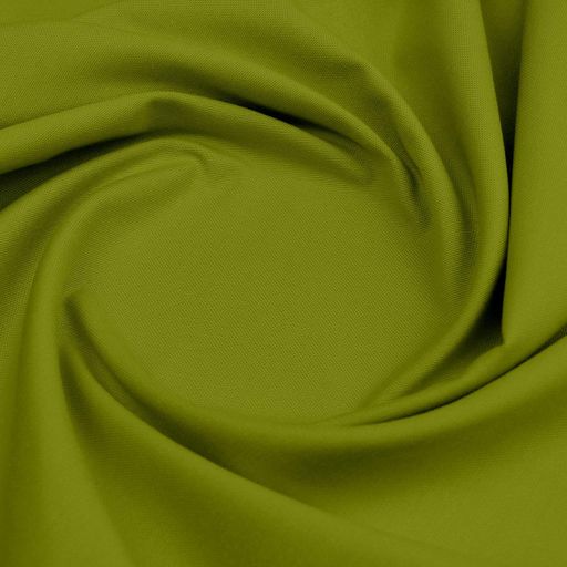 Скатертина на стіл водовідштовхувальна 100х100 GRASS COSAS (4822052149942) (939265)