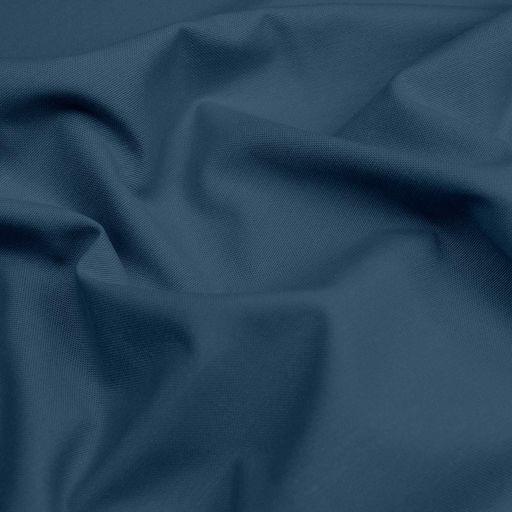 Скатертина на стіл водовідштовхувальна 140х200 DENIM COSAS (4822052150931) (939363)