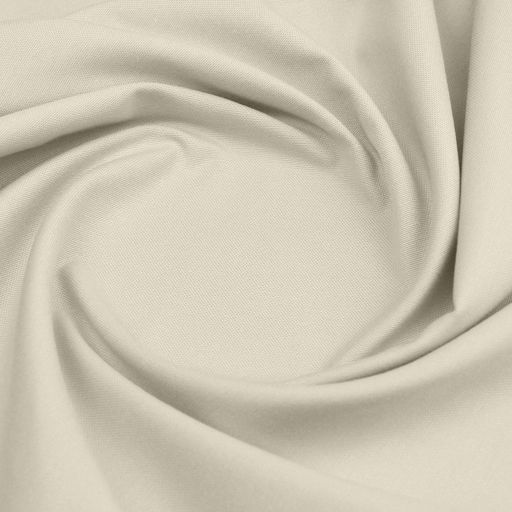 Скатертина на стіл водовідштовхувальна 140х250 CREAM COSAS (4822052151273) (939398)