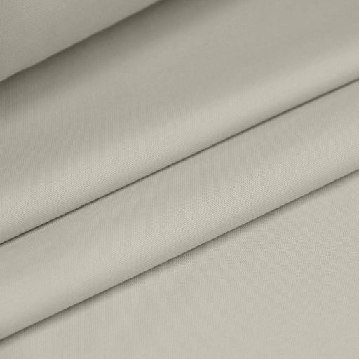 Скатертина на стіл водовідштовхувальна 100х180 PORCELAIN COSAS (4822052181096) (939579)