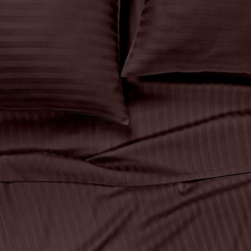 Набір наволочок сатин на подушку 40х60 WALNUT COSAS (4822052176238) (939964)