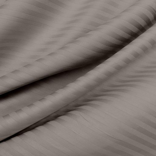 Набір наволочок сатин на подушку 40х60 SAVANA COSAS (4822052176290) (939985)