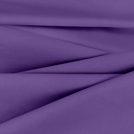 Дитяче простирадло 110х160 LIGHT PLUM CS1 COSAS (4822052191347) (940337)