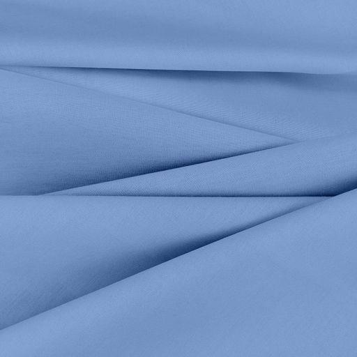 Дитяче простирадло 110х160 WAVE CS1 COSAS (4822052191378) (940339)
