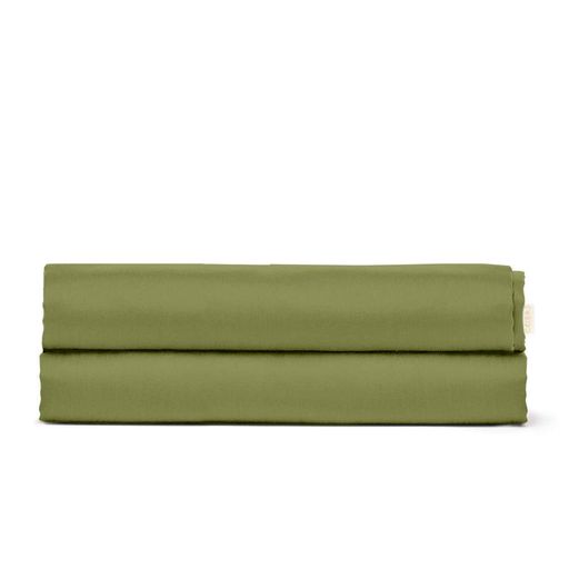 Дитяче простирадло 110х160 AVOCADO CS1 COSAS (4822052191392) (940342)
