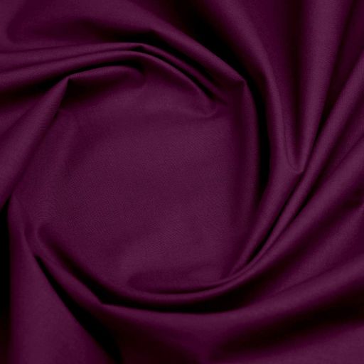 Дитяче простирадло 110х160 DARK CHERRY CS1 COSAS (4822052191408) (940343)