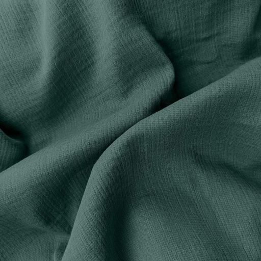 Дитяче простирадло муслін 110х160 PINE COSAS (4822052231814) (941087)