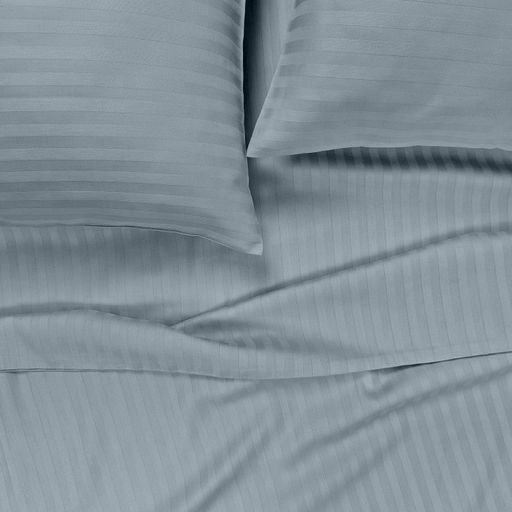 Підковдра двоспальна сатин 175х210 CASHMERE COSAS (4822052270165) (941617)