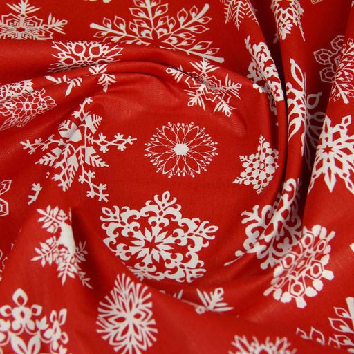 Підковдра двоспальна 175х210 WINTER CS1 COSAS (4822052269442) (941660)