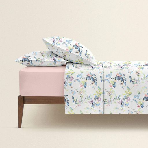 Підковдра двоспальна 175х210 FLORET COSAS (4822052269503) (941663)