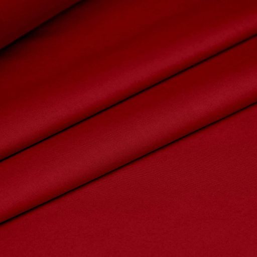 Підковдра двоспальна 175х210 BURGUNDY COSAS (4822052268841) (941679)