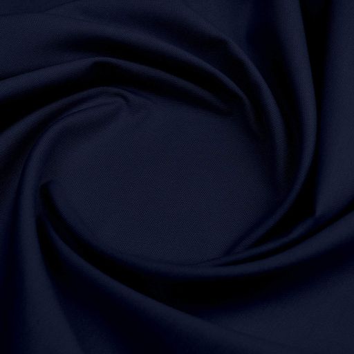 Штори на кухню та в кімнату 180х260 NIGHTFALL 2шт COSAS (4822052274934) (941765)